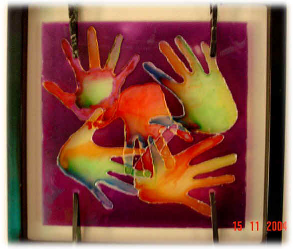 glasspainting1.jpg (54859 bytes)