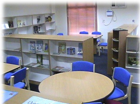 library3.jpg (34622 bytes)