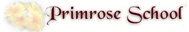 priimrose_titlsmall