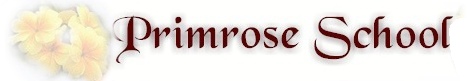 priimrose_titlsmall.jpg (14218 bytes)