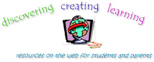 resources.jpg (24676 bytes)